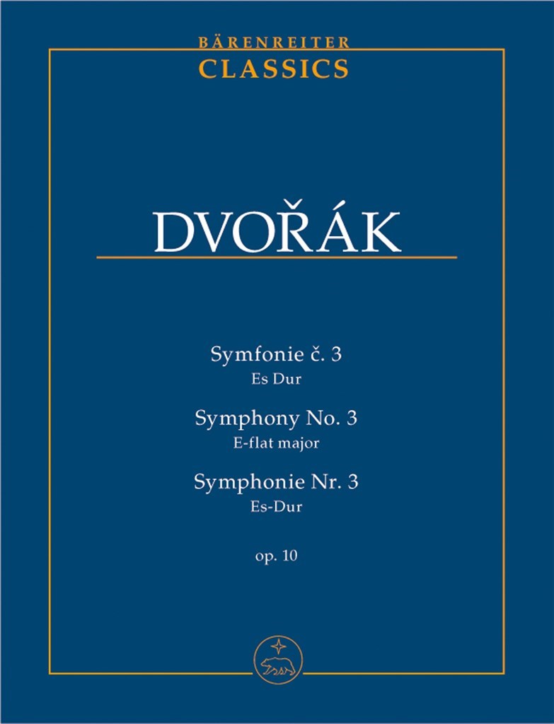 Symphony